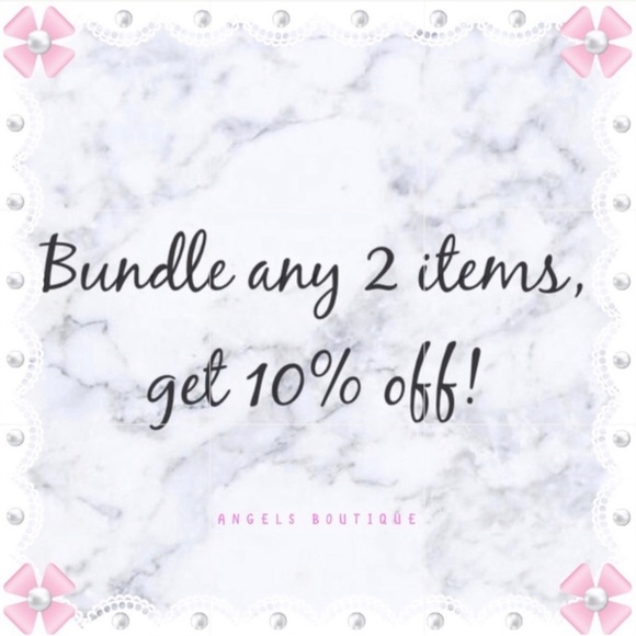 New Pandora Hearts of Pandora Hoop Earrings, Clear Cubic Zirconia, 27mm - Picture 3 of 7